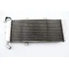 Radiateur eau KAWASAKI ER6 650 F 2012 - 2016