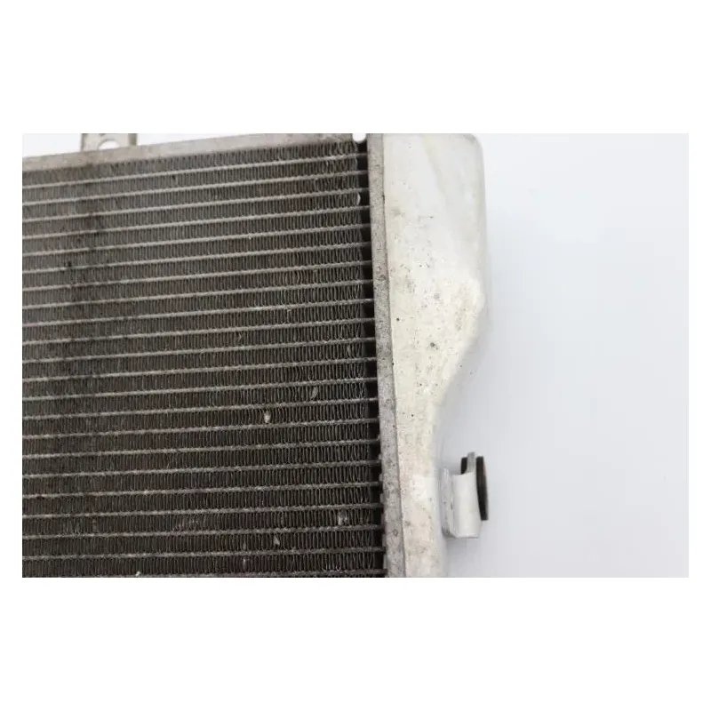 Radiateur eau KAWASAKI ER6 650 F 2012 - 2016