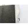 Radiateur eau KAWASAKI ER6 650 F 2012 - 2016