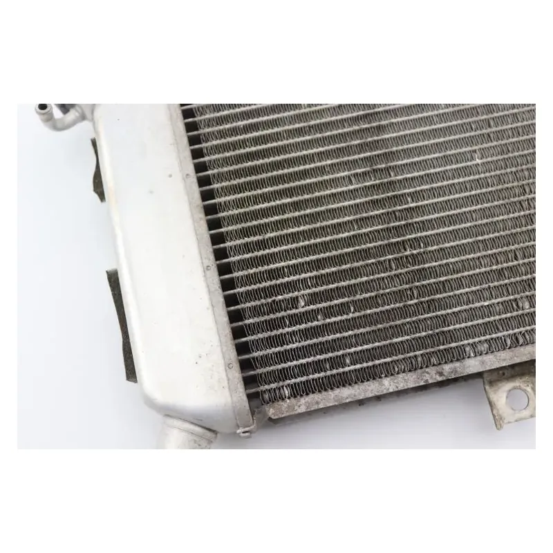 Radiateur eau KAWASAKI ER6 650 F 2012 - 2016