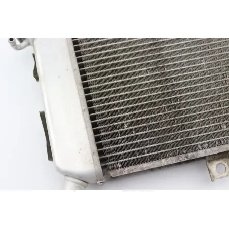 Radiateur eau KAWASAKI ER6 650 F 2012 - 2016