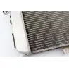 Radiateur eau KAWASAKI ER6 650 F 2012 - 2016