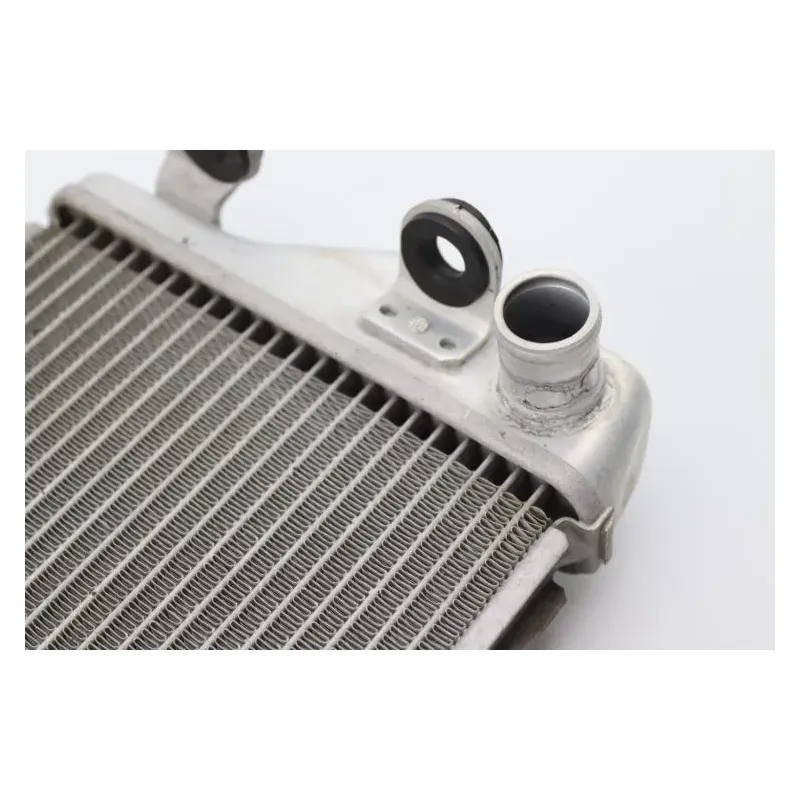 Radiateur eau KAWASAKI ER6 650 F 2012 - 2016