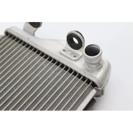 Radiateur eau KAWASAKI ER6 650 F 2012 - 2016