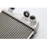 Radiateur eau KAWASAKI ER6 650 F 2012 - 2016