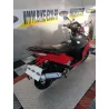 TIANYING 50 QT