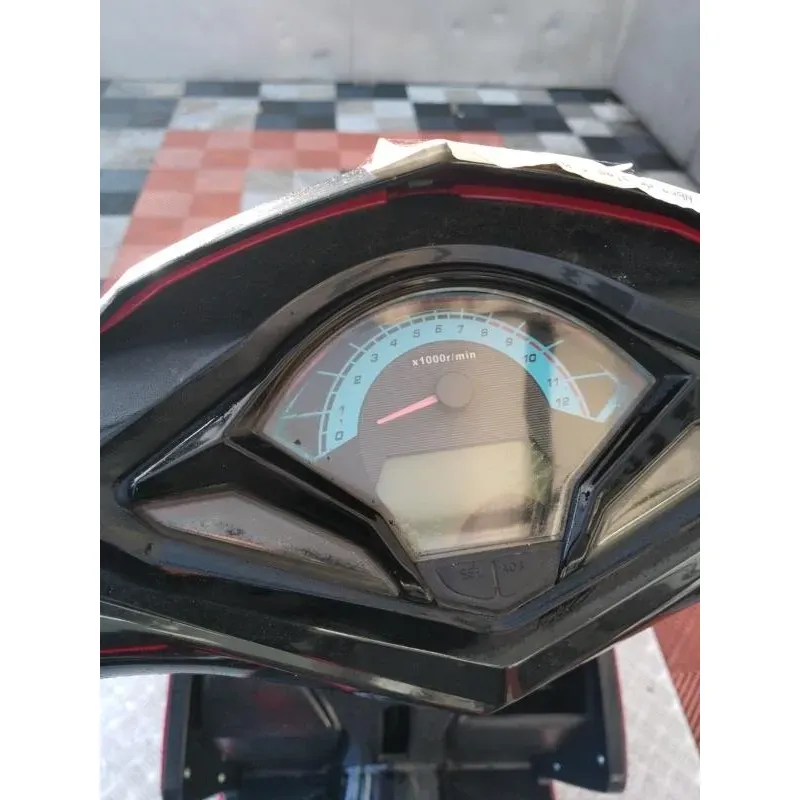 TIANYING 50 QT