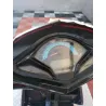 TIANYING 50 QT