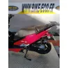TIANYING 50 QT