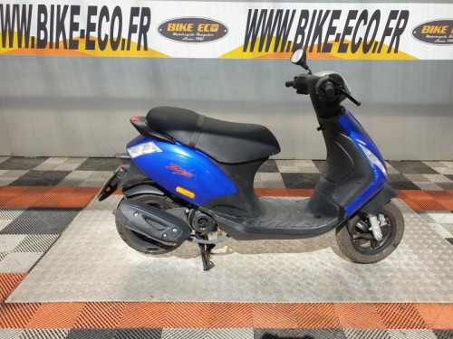 PIAGGIO ZIP 50