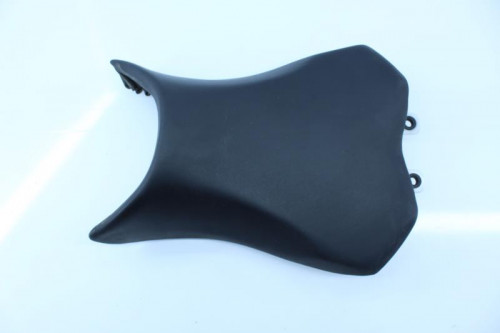 Selle conducteur KAWASAKI Z 1000 SX 14-16
