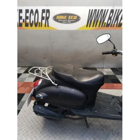 JORDON 50 QT