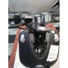 JORDON 50 QT