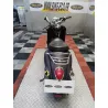 JORDON 50 QT