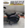 JORDON 50 QT