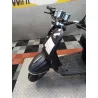 JORDON 50 QT