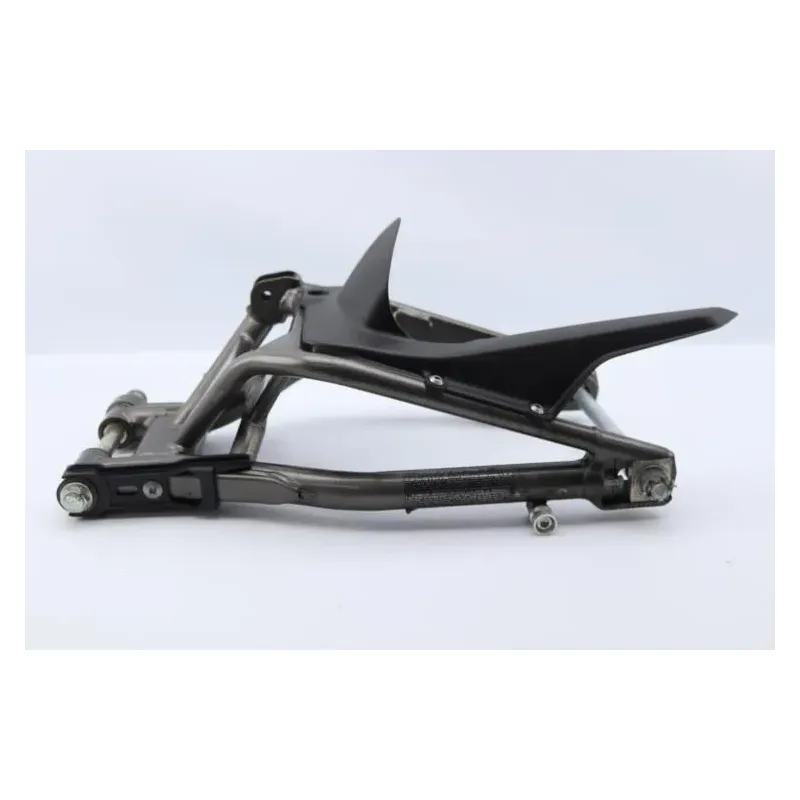 Bras oscillant KAWASAKI ER6 650 F 2012 - 2016