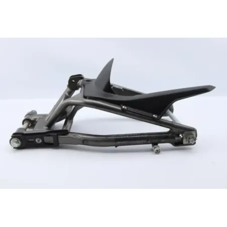 Bras oscillant KAWASAKI ER6 650 F 2012 - 2016