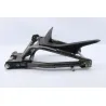 Bras oscillant KAWASAKI ER6 650 F 2012 - 2016