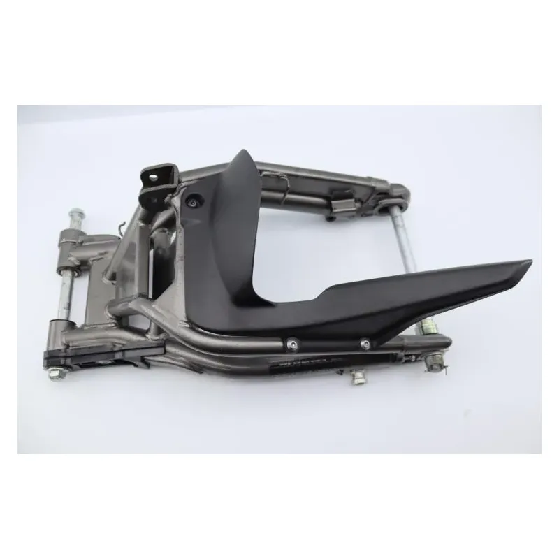 Bras oscillant KAWASAKI ER6 650 F 2012 - 2016