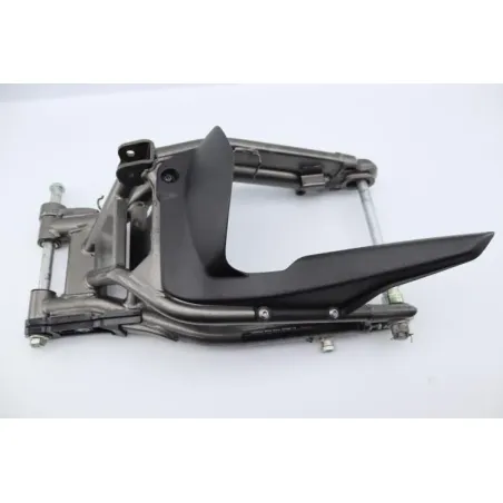 Bras oscillant KAWASAKI ER6 650 F 2012 - 2016