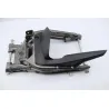 Bras oscillant KAWASAKI ER6 650 F 2012 - 2016