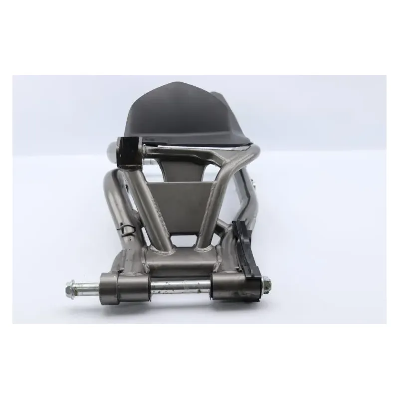 Bras oscillant KAWASAKI ER6 650 F 2012 - 2016