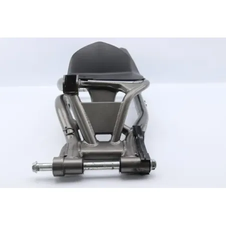 Bras oscillant KAWASAKI ER6 650 F 2012 - 2016