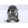 Bras oscillant KAWASAKI ER6 650 F 2012 - 2016