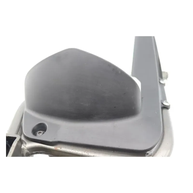 Bras oscillant KAWASAKI ER6 650 F 2012 - 2016