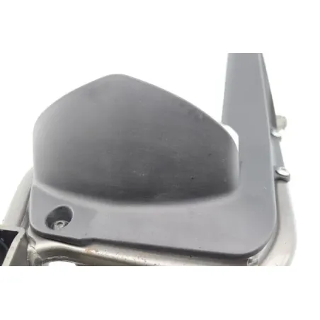 Bras oscillant KAWASAKI ER6 650 F 2012 - 2016
