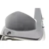 Bras oscillant KAWASAKI ER6 650 F 2012 - 2016