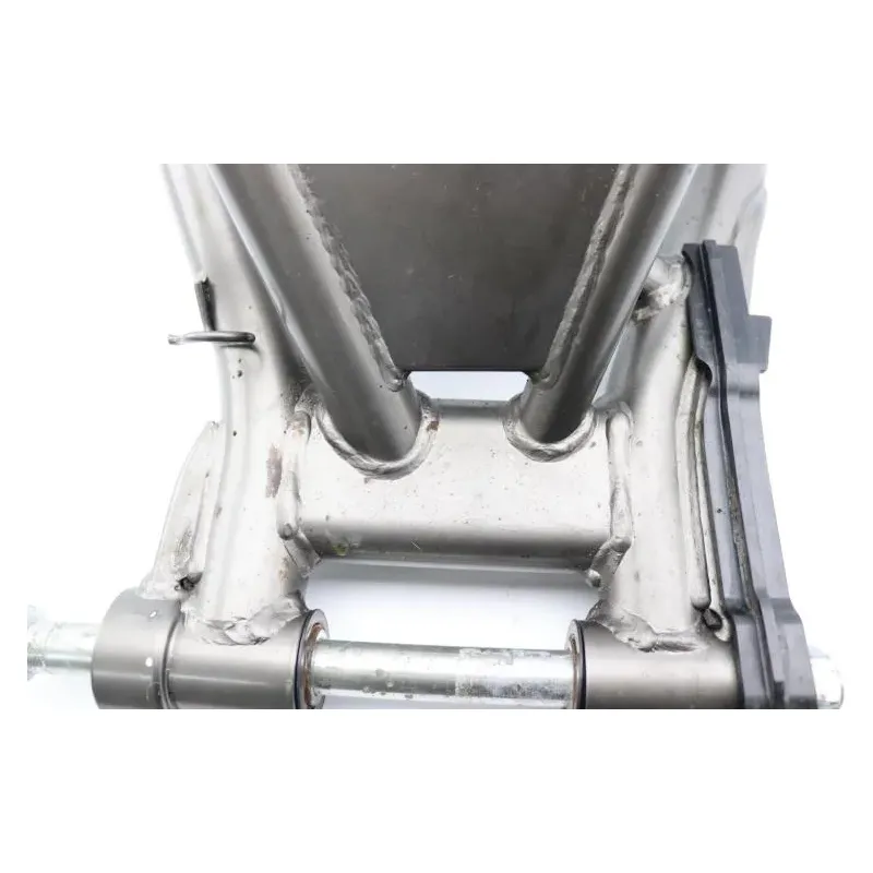 Bras oscillant KAWASAKI ER6 650 F 2012 - 2016