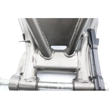 Bras oscillant KAWASAKI ER6 650 F 2012 - 2016