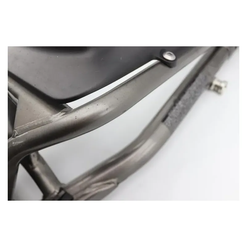 Bras oscillant KAWASAKI ER6 650 F 2012 - 2016