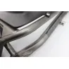 Bras oscillant KAWASAKI ER6 650 F 2012 - 2016