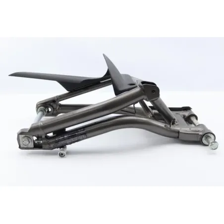Bras oscillant KAWASAKI ER6 650 F 2012 - 2016