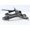 Bras oscillant KAWASAKI ER6 650 F 2012 - 2016