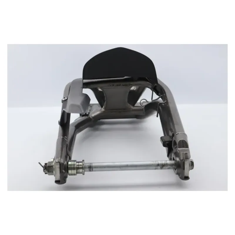 Bras oscillant KAWASAKI ER6 650 F 2012 - 2016