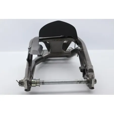 Bras oscillant KAWASAKI ER6 650 F 2012 - 2016