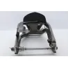 Bras oscillant KAWASAKI ER6 650 F 2012 - 2016