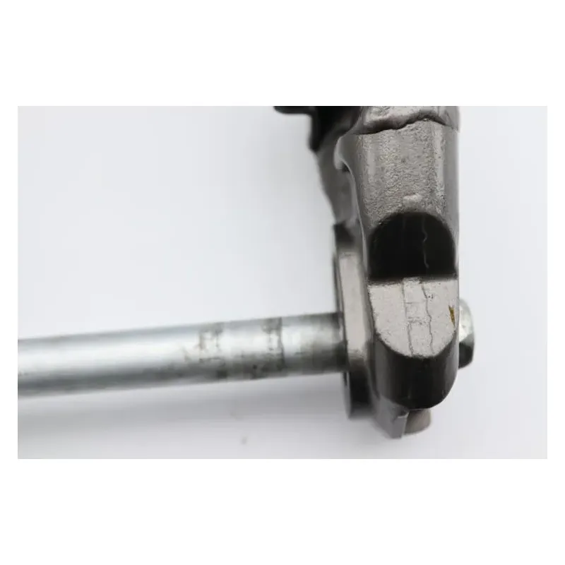 Bras oscillant KAWASAKI ER6 650 F 2012 - 2016