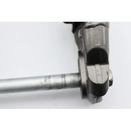 Bras oscillant KAWASAKI ER6 650 F 2012 - 2016