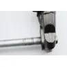 Bras oscillant KAWASAKI ER6 650 F 2012 - 2016