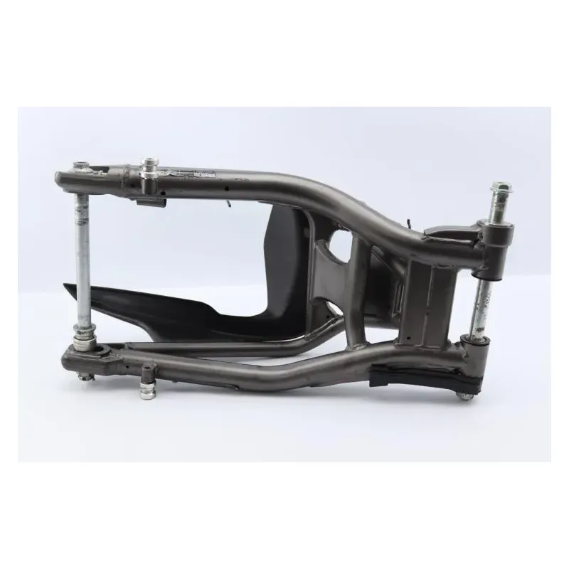 Bras oscillant KAWASAKI ER6 650 F 2012 - 2016