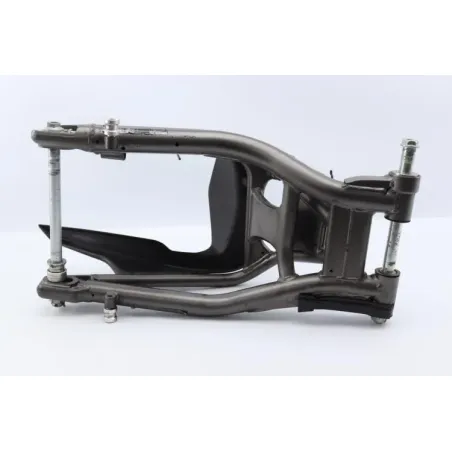 Bras oscillant KAWASAKI ER6 650 F 2012 - 2016