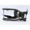 Bras oscillant KAWASAKI ER6 650 F 2012 - 2016