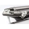 Bras oscillant KAWASAKI ER6 650 F 2012 - 2016