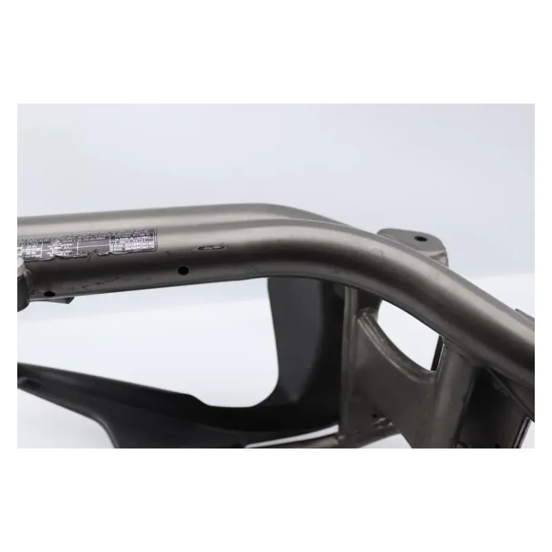 Bras oscillant KAWASAKI ER6 650 F 2012 - 2016