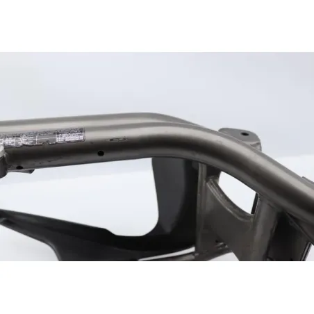 Bras oscillant KAWASAKI ER6 650 F 2012 - 2016